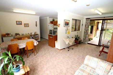 Property photo of 33 Bourke Avenue Yattalunga NSW 2251
