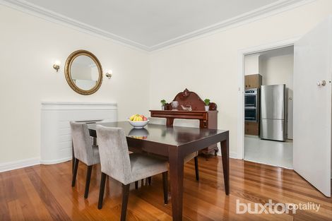 Property photo of 21 Iris Street Burwood VIC 3125