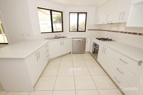 Property photo of 9 Mariner Drive Safety Beach NSW 2456