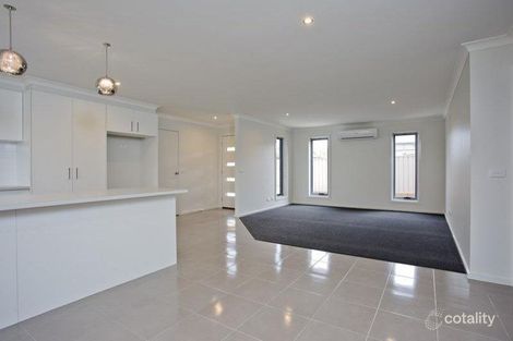 Property photo of 26A Ophir Street Golden Square VIC 3555