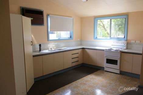 Property photo of 32 Charles Street Abermain NSW 2326