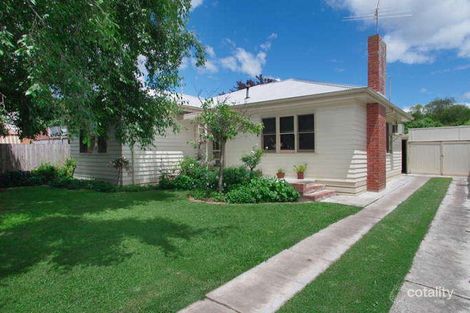 1 Stewart St, Herne Hill, VIC 3218