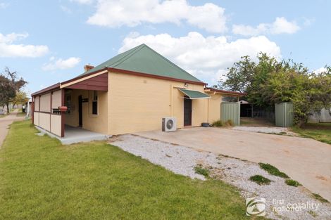 161 Market St, Mudgee, NSW 2850