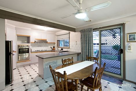 Property photo of 13 Michael Court Hillside VIC 3037