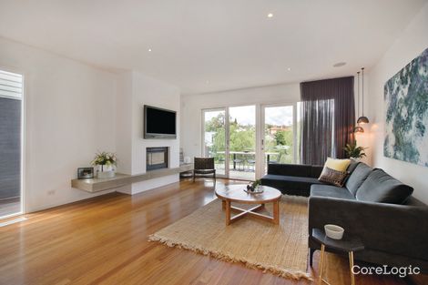 Property photo of 57 Evansdale Road Hawthorn VIC 3122