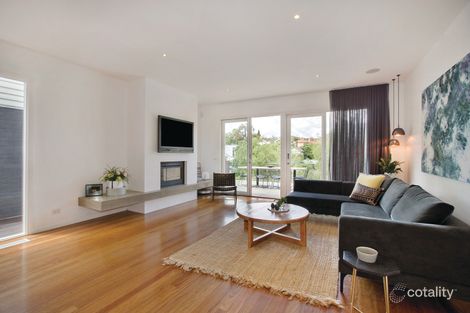 Property photo of 57 Evansdale Road Hawthorn VIC 3122