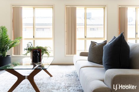 Property photo of 30 Coolgardie Street Dunlop ACT 2615