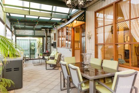 Property photo of 28 Brooking Street Goolwa SA 5214