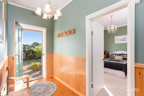 Property photo of 28 Brooking Street Goolwa SA 5214