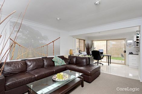 Property photo of 25/84 St Andrew Street Kuraby QLD 4112