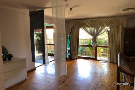 Property photo of 2/21 Toward Street Murrumbeena VIC 3163