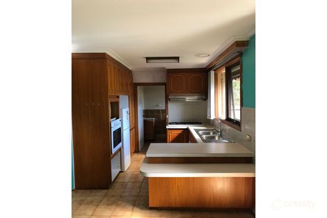 Property photo of 2/21 Toward Street Murrumbeena VIC 3163