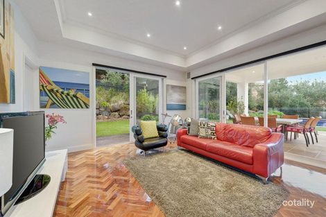 Property photo of 7 Dellview Court Donvale VIC 3111