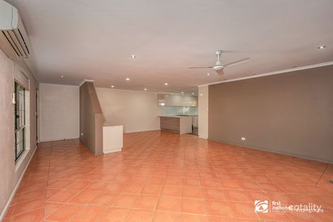 Property photo of 9 Auster Court Araluen NT 0870