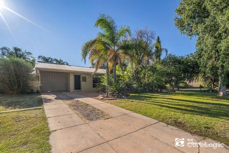 Property photo of 9 Auster Court Araluen NT 0870