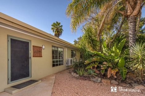 Property photo of 9 Auster Court Araluen NT 0870