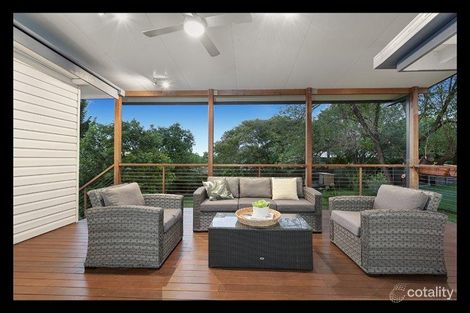 Property photo of 29 Maitland Street Salisbury QLD 4107