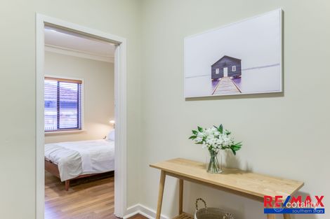 Property photo of 87A Renou Street East Cannington WA 6107