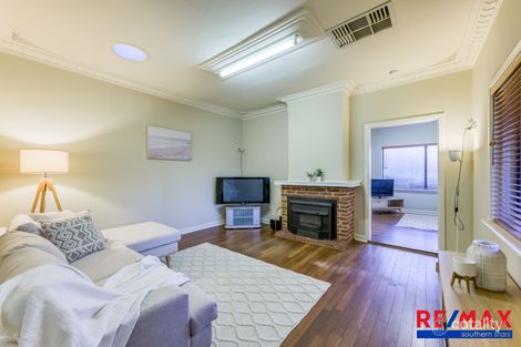 Property photo of 87A Renou Street East Cannington WA 6107