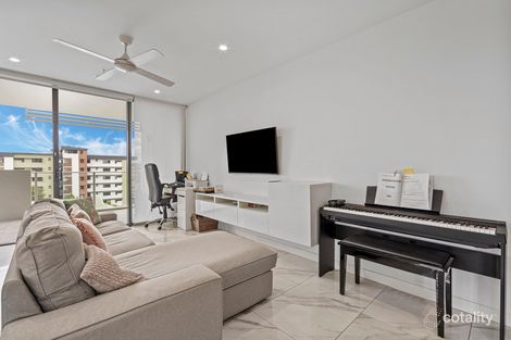 Property photo of 301/70-74 Carl Street Woolloongabba QLD 4102