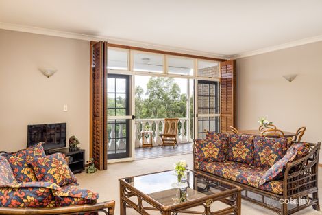 Property photo of 1/20A Church Street Hunters Hill NSW 2110