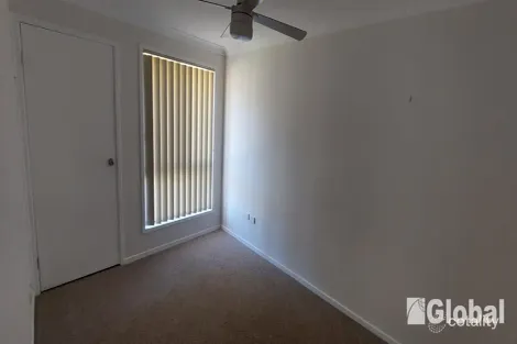 Property photo of 43 Myles Avenue Warners Bay NSW 2282