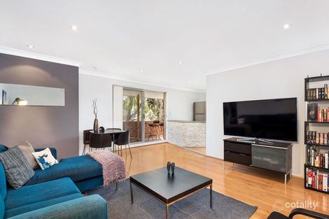 Property photo of 17/7-11 Miranda Road Miranda NSW 2228