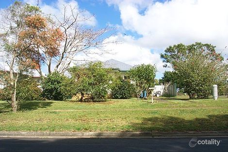 7 Wardell Rd, Alstonville, NSW 2477