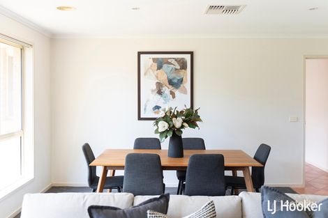 Property photo of 30 Coolgardie Street Dunlop ACT 2615