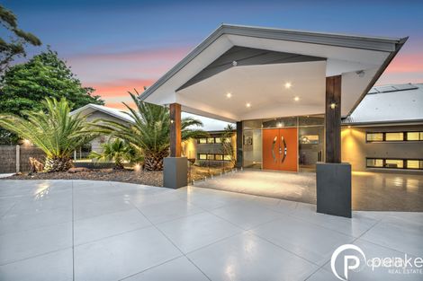 7 Horswood Rd, Narre Warren North, VIC 3804