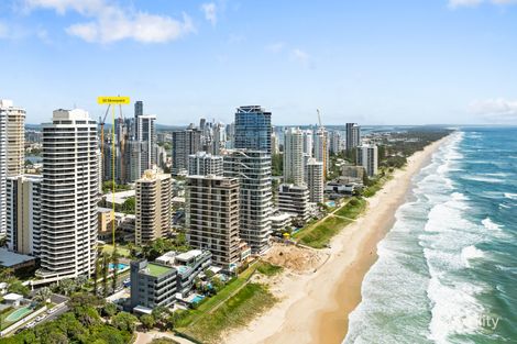 Property photo of 10/3510 Main Beach Parade Main Beach QLD 4217