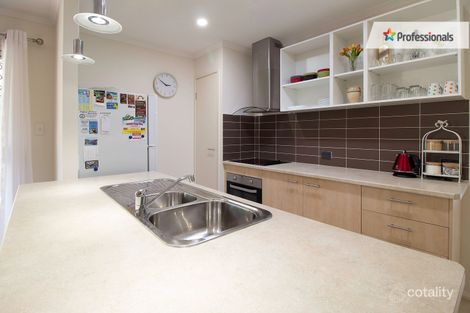 Property photo of 114-116 Michelle Drive Cedar Grove QLD 4285