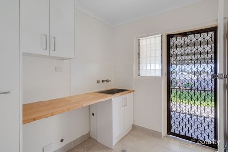 Property photo of 23 Capeview Crescent Hackham SA 5163