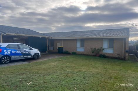 44/30 Pioneer Rd, Centennial Park, WA 6330