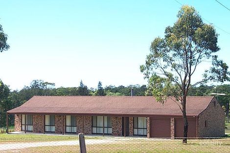 30 Red Rock Rd, Corindi Beach, NSW 2456