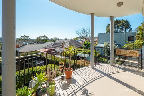 2/202 Sydney Rd, Fairlight, NSW 2094