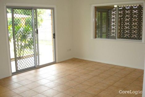 Property photo of 4 Nunga Close Manunda QLD 4870