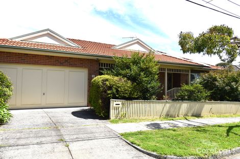 Property photo of 12 Fithie Street Blackburn North VIC 3130