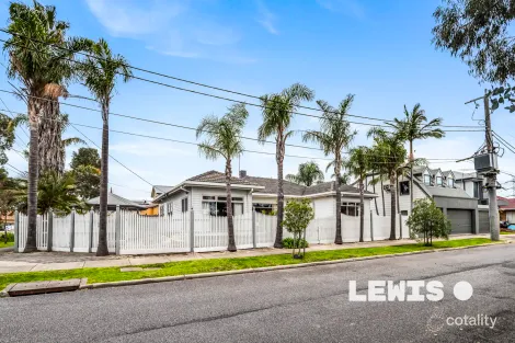 Property photo of 12 View Street Essendon West VIC 3040