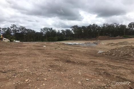 30 Heights Dr, Gympie, QLD 4570