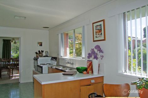 Property photo of 32 Alford Street Howrah TAS 7018