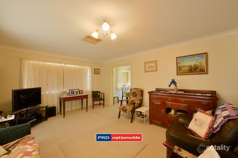 Property photo of 35 Kyooma Street Hillvue NSW 2340