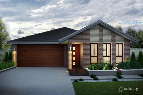 332 Stonebridge Dr, Cessnock, NSW 2325