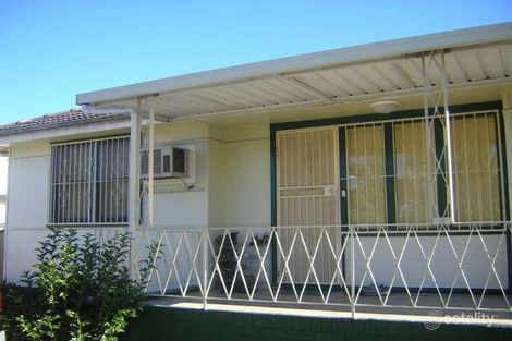 Property photo of 5 Yarrangobilly Street Heckenberg NSW 2168