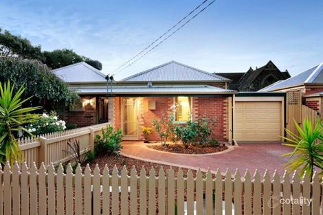 8 Paterson St, Abbotsford, VIC 3067