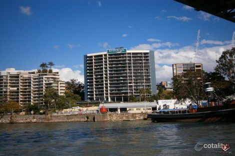 Property photo of 62/21 Dock Street South Brisbane QLD 4101