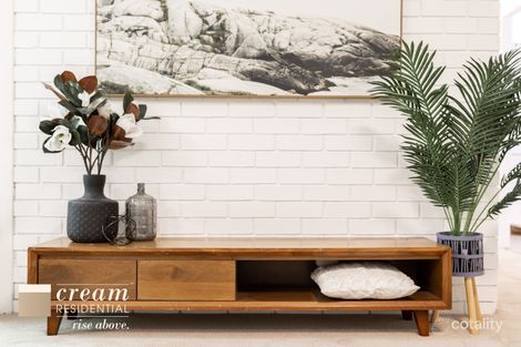 Property photo of 42/7 Medley Street Chifley ACT 2606