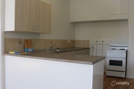 Property photo of 4/4 Nelson Street Wauchope NSW 2446