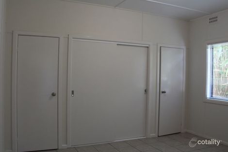 Property photo of 4/4 Nelson Street Wauchope NSW 2446