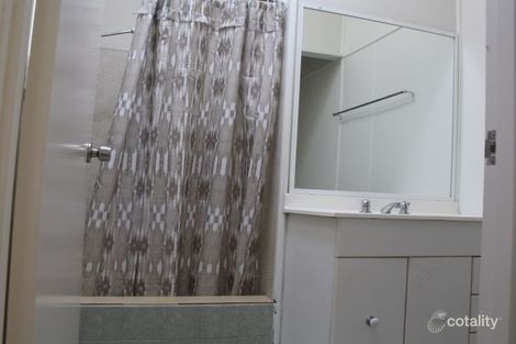 Property photo of 4/4 Nelson Street Wauchope NSW 2446